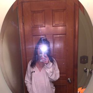 Meet your Posher, Lexi